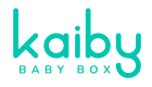 Kaiby Box